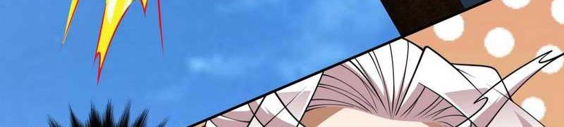 My Disciples Are All Big Villains Chapter 323 - halaman 27