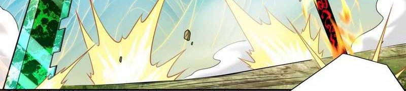 My Disciples Are All Big Villains Chapter 323 - halaman 31