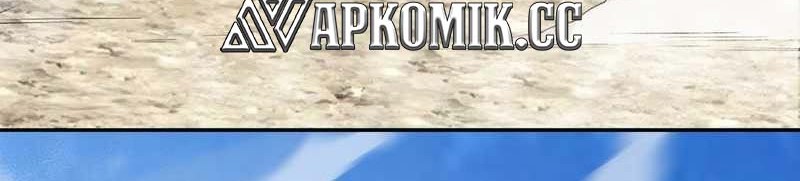 My Disciples Are All Big Villains Chapter 323 - halaman 33