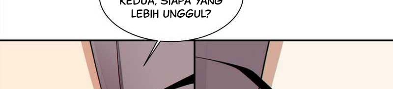 My Disciples Are All Big Villains Chapter 323 - halaman 39
