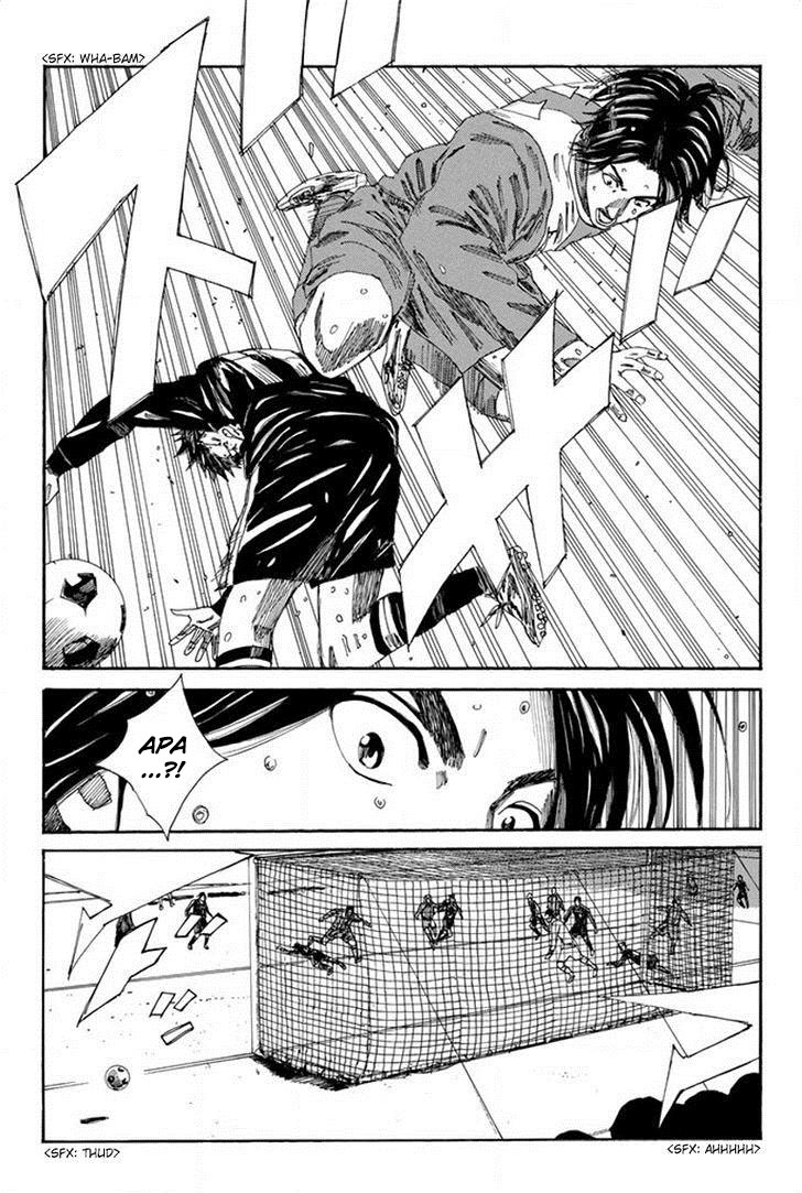 My Disciples Are All Big Villains Chapter 325 - halaman 13