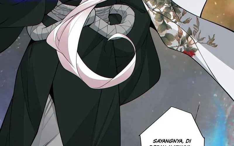 My Disciples Are All Big Villains Chapter 325 - halaman 26