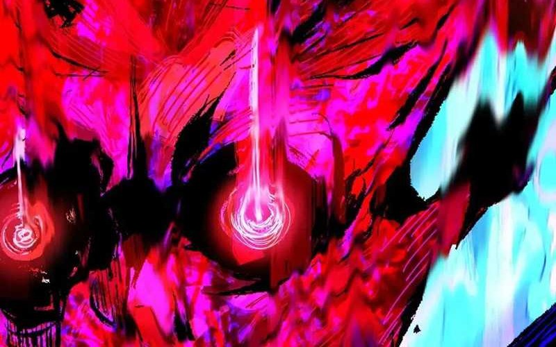 My Disciples Are All Big Villains Chapter 325 - halaman 28