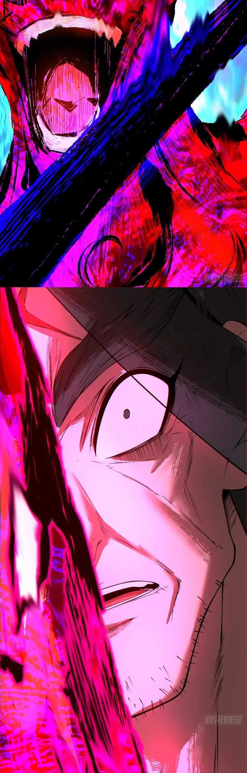 My Disciples Are All Big Villains Chapter 325 - halaman 29