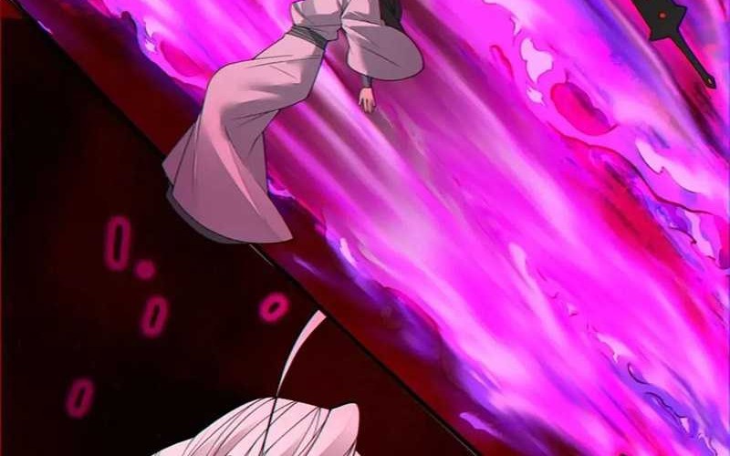 My Disciples Are All Big Villains Chapter 325 - halaman 32