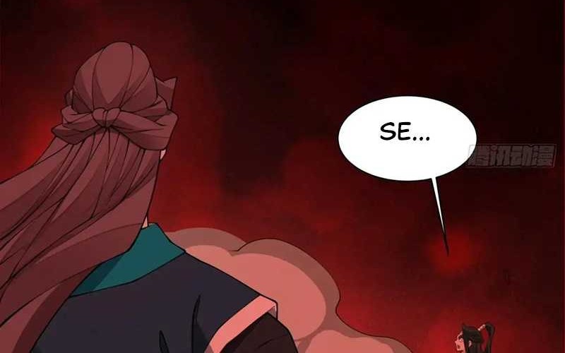 My Disciples Are All Big Villains Chapter 325 - halaman 34