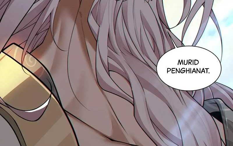 My Disciples Are All Big Villains Chapter 325 - halaman 38