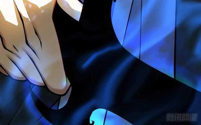 My Disciples Are All Big Villains Chapter 325 - halaman 40