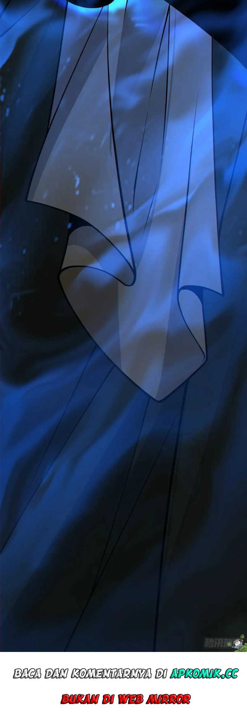 My Disciples Are All Big Villains Chapter 325 - halaman 41