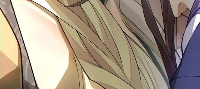 My Disciples Are All Big Villains Chapter 326 - halaman 37