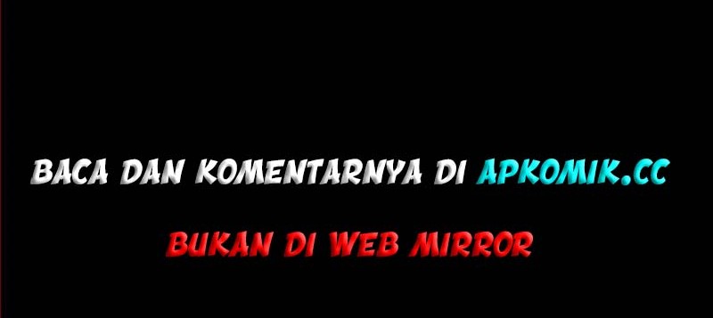 My Disciples Are All Big Villains Chapter 326 - halaman 39