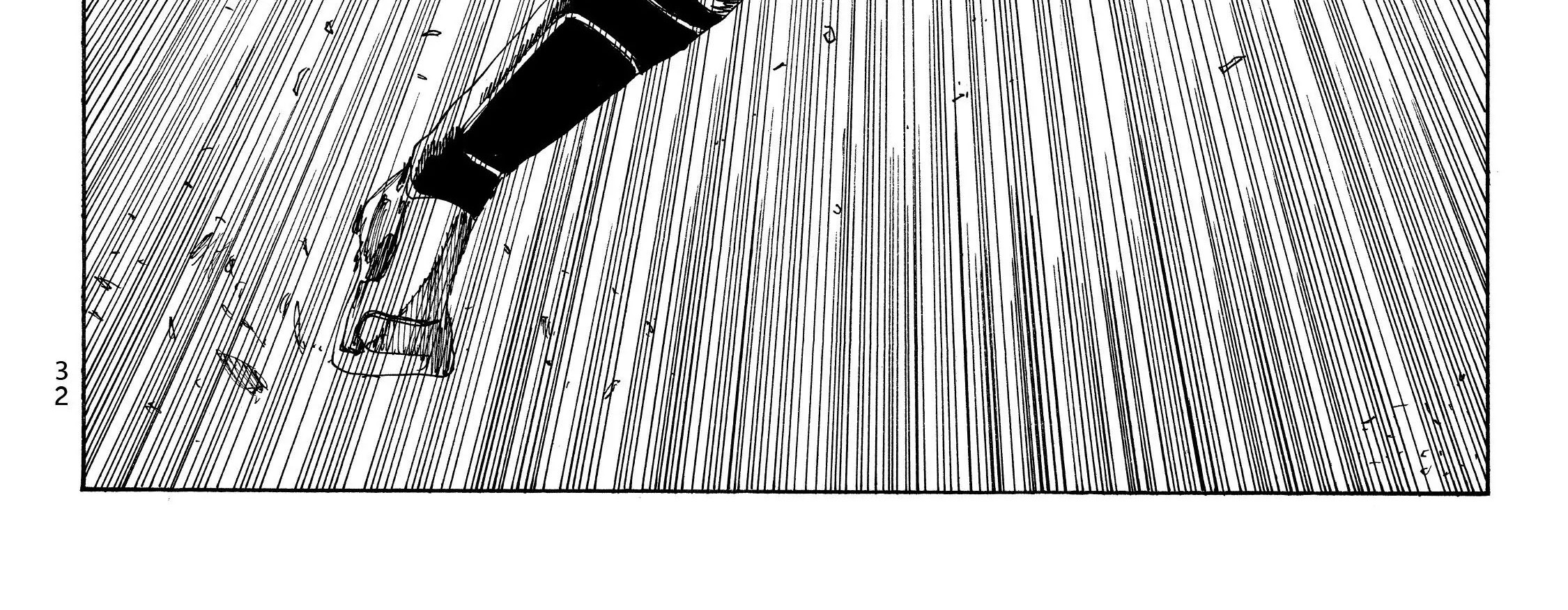 My Disciples Are All Big Villains Chapter 327 - halaman 17