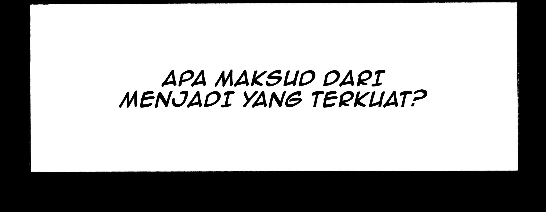 My Disciples Are All Big Villains Chapter 327 - halaman 27