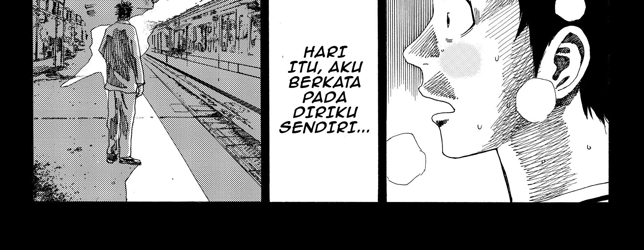 My Disciples Are All Big Villains Chapter 327 - halaman 31