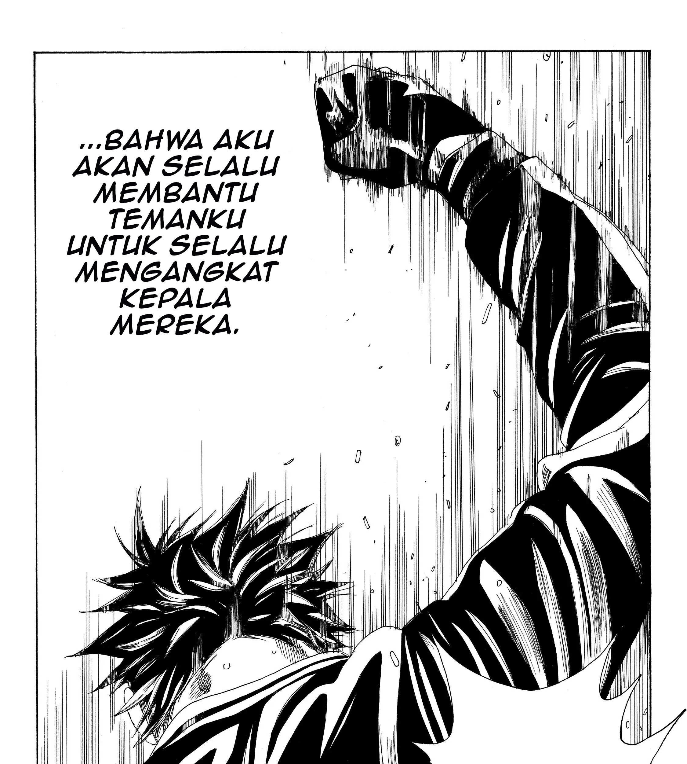 My Disciples Are All Big Villains Chapter 327 - halaman 36