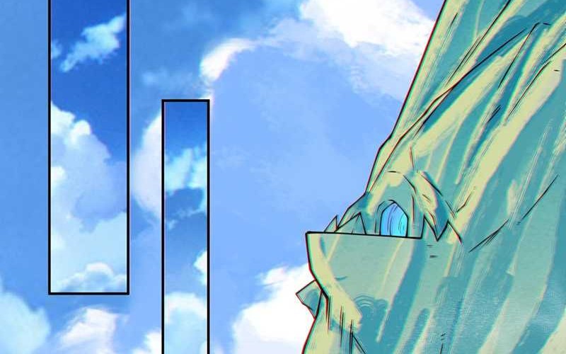 My Disciples Are All Big Villains Chapter 327 - halaman 43