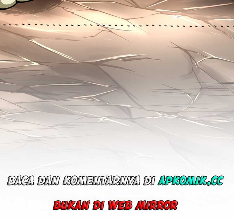 My Disciples Are All Big Villains Chapter 327 - halaman 50