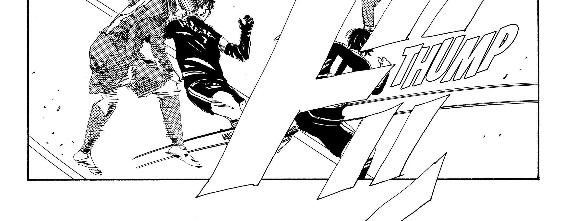 My Disciples Are All Big Villains Chapter 328 - halaman 12