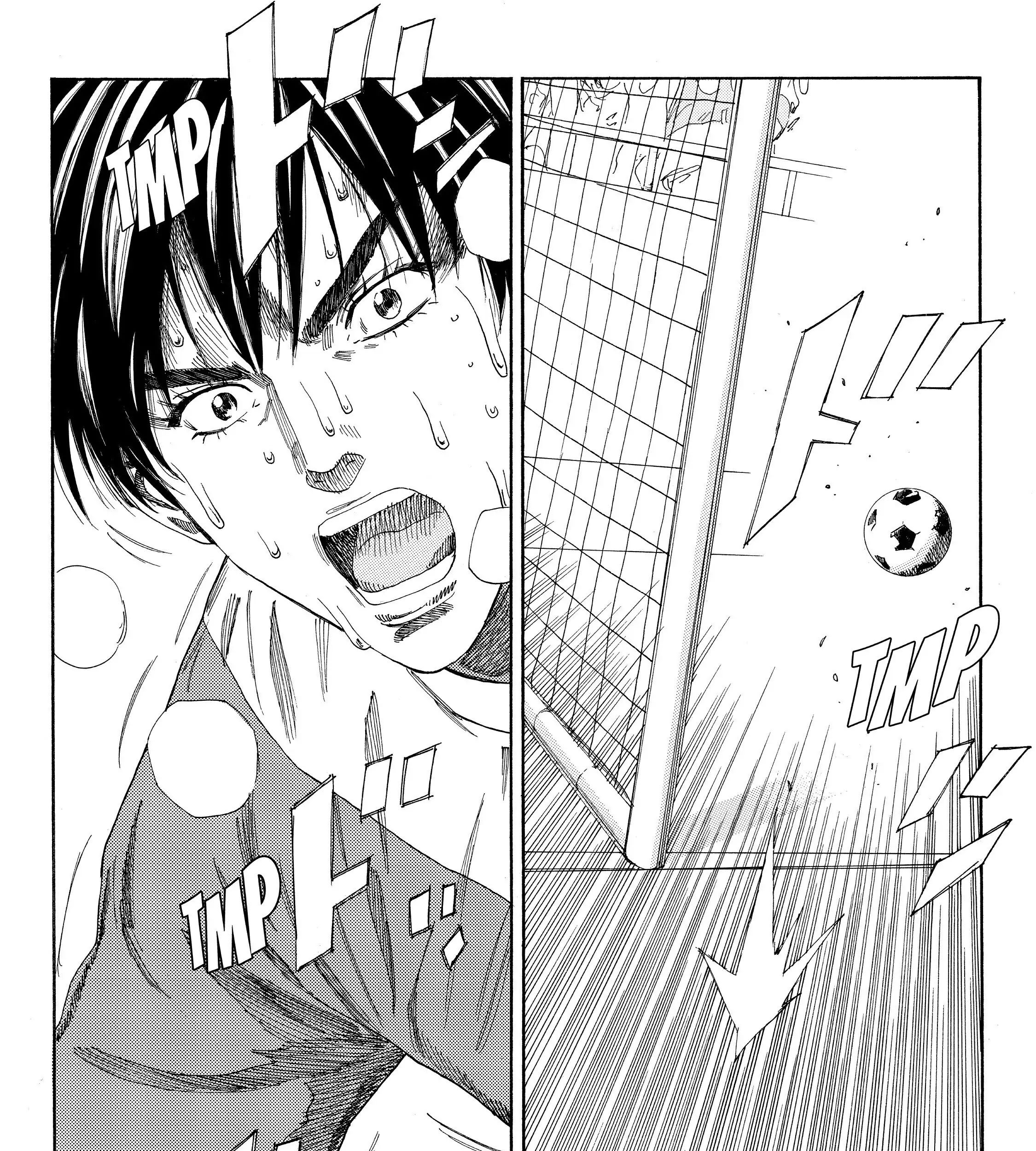 My Disciples Are All Big Villains Chapter 328 - halaman 13
