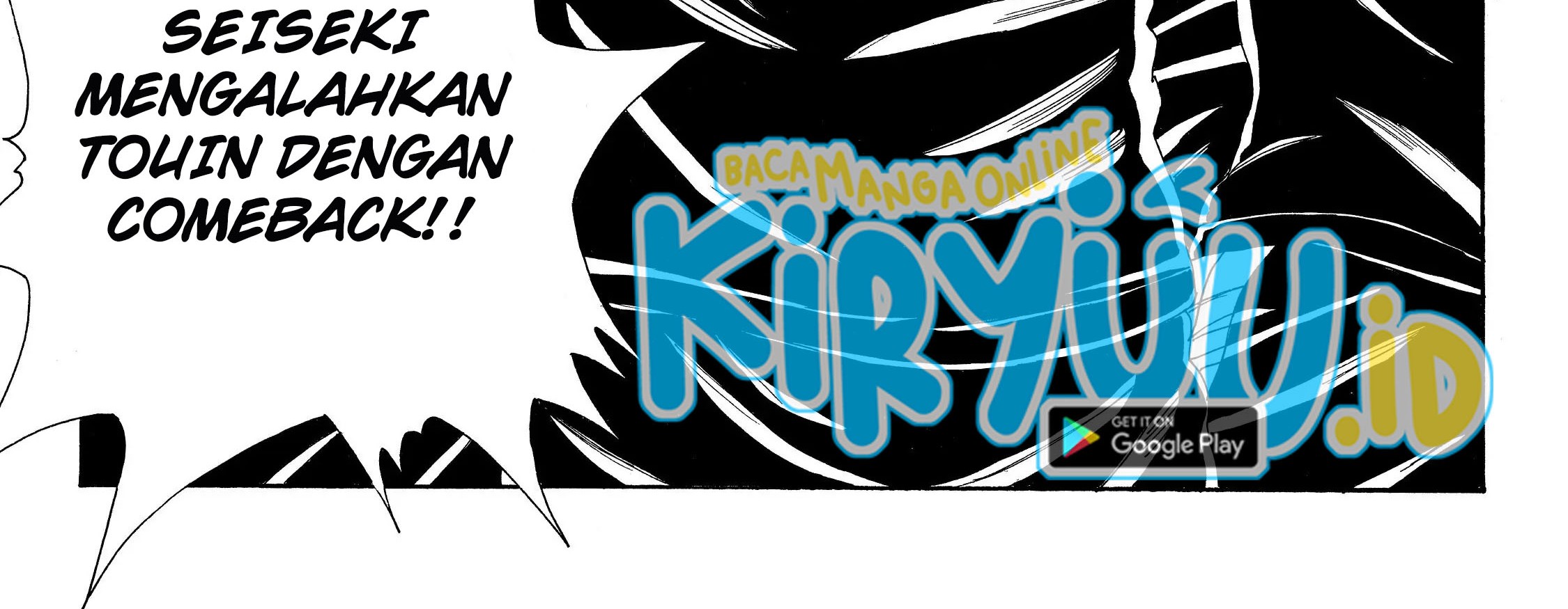 My Disciples Are All Big Villains Chapter 328 - halaman 18