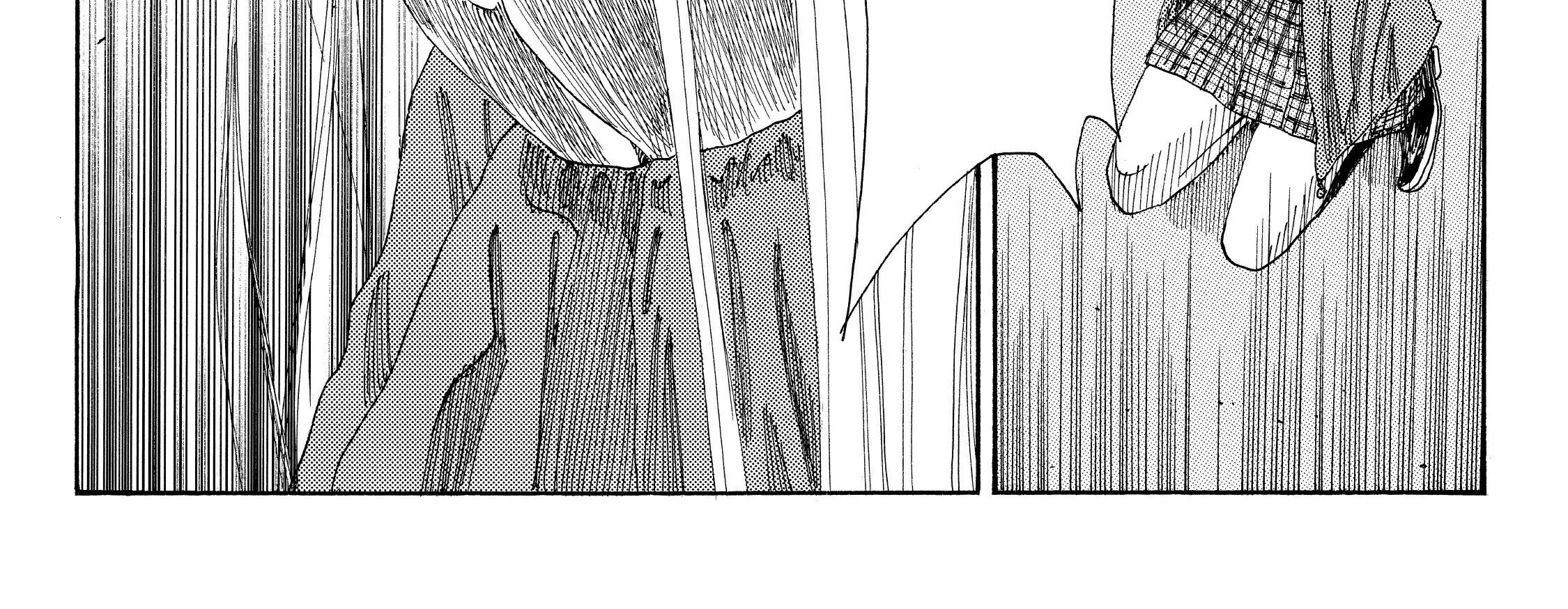 My Disciples Are All Big Villains Chapter 328 - halaman 20