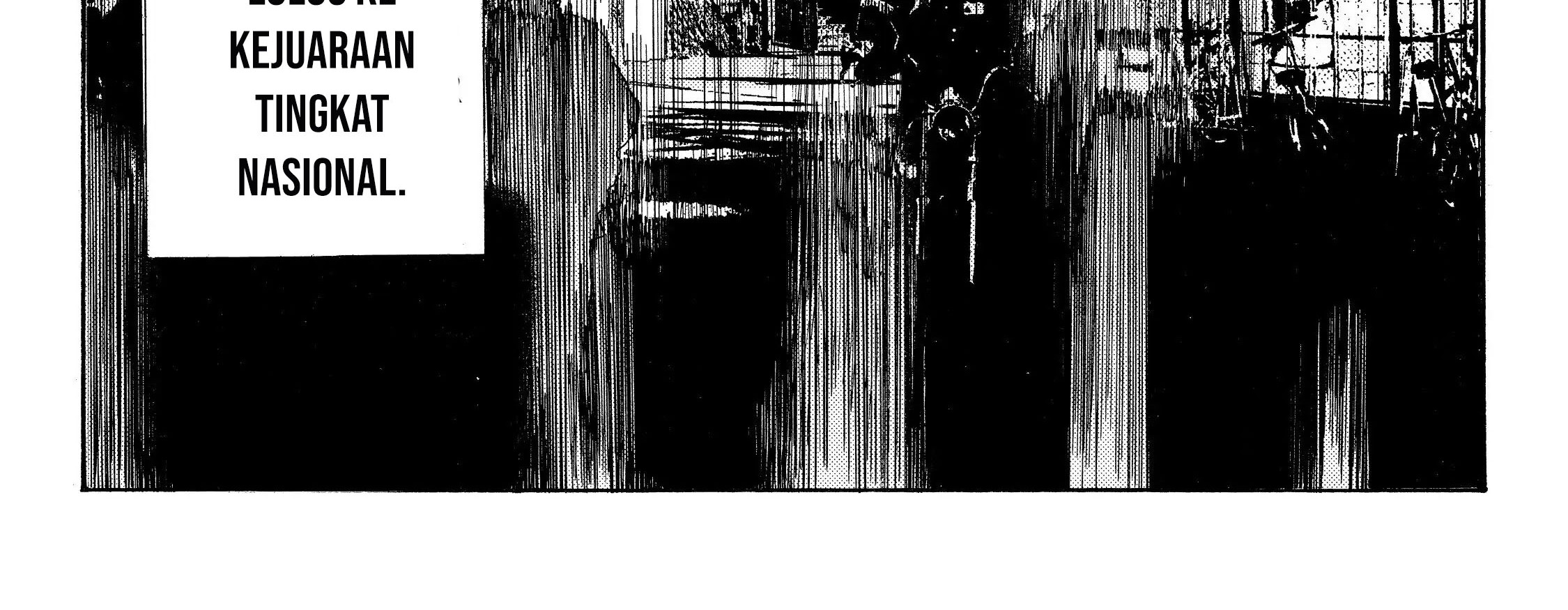 My Disciples Are All Big Villains Chapter 328 - halaman 42