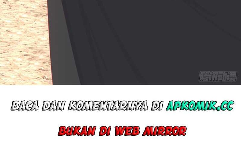 My Disciples Are All Big Villains Chapter 328 - halaman 49