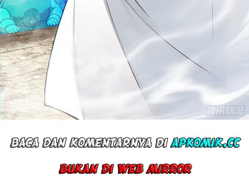 My Disciples Are All Big Villains Chapter 329 - halaman 49