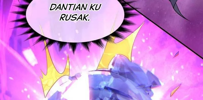 My Disciples Are All Big Villains Chapter 33 - halaman 25