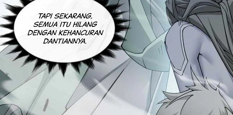 My Disciples Are All Big Villains Chapter 33 - halaman 29