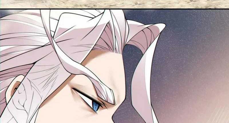 My Disciples Are All Big Villains Chapter 331 - halaman 11