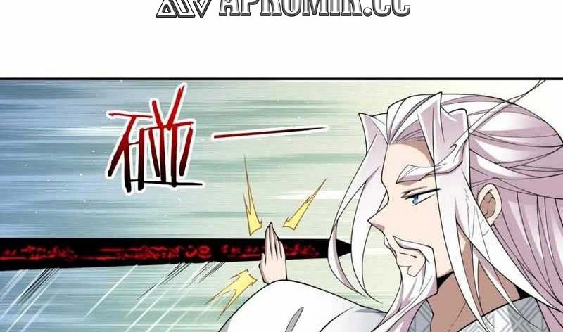 My Disciples Are All Big Villains Chapter 331 - halaman 29