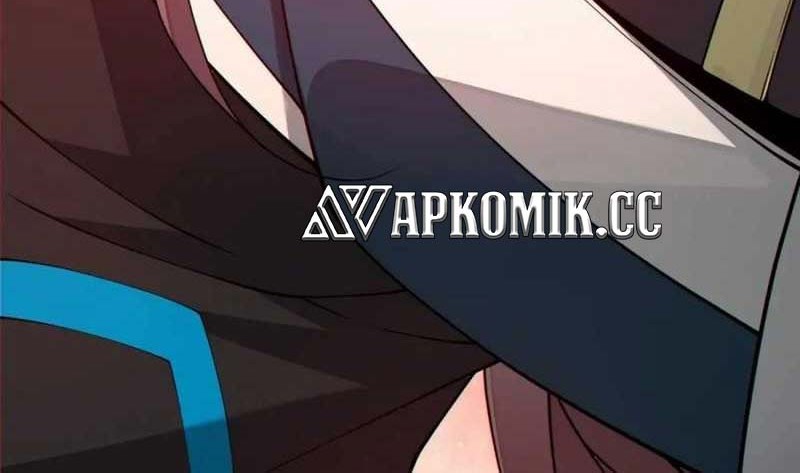 My Disciples Are All Big Villains Chapter 331 - halaman 37