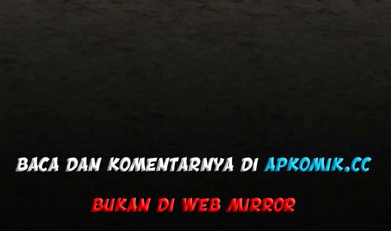 My Disciples Are All Big Villains Chapter 331 - halaman 41