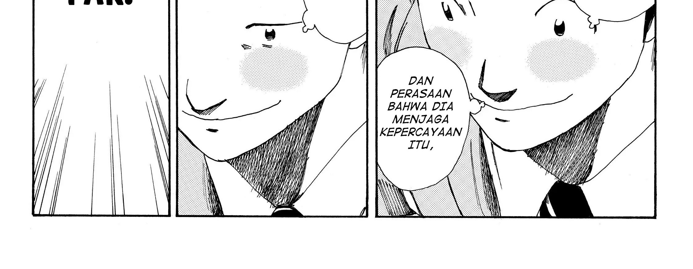 My Disciples Are All Big Villains Chapter 332 - halaman 12