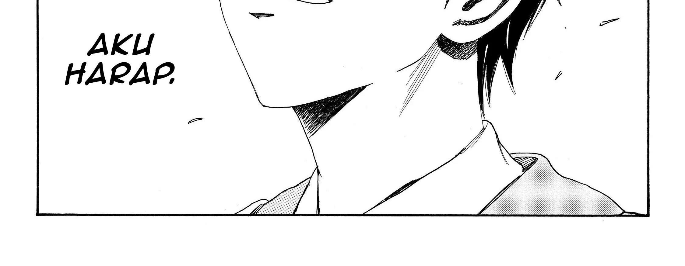 My Disciples Are All Big Villains Chapter 332 - halaman 14