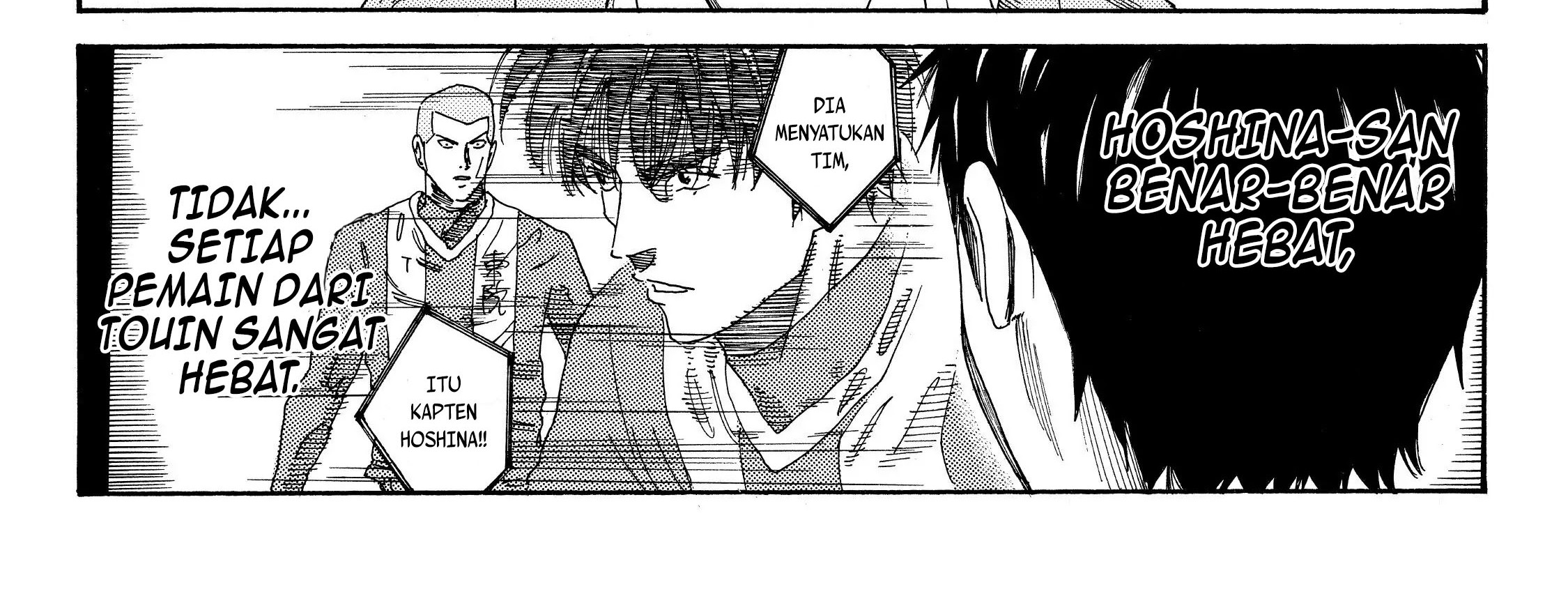 My Disciples Are All Big Villains Chapter 332 - halaman 20