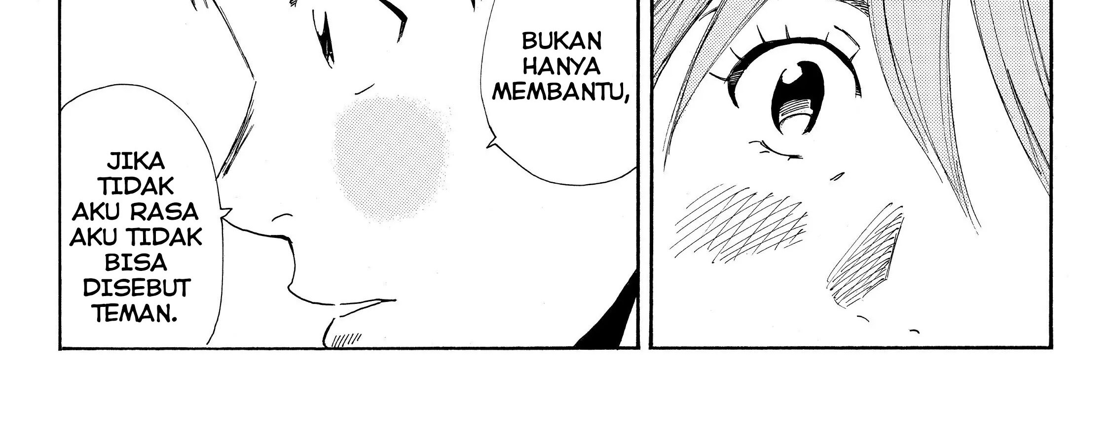My Disciples Are All Big Villains Chapter 332 - halaman 30