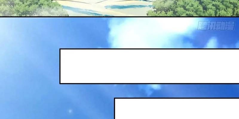 My Disciples Are All Big Villains Chapter 334 - halaman 31
