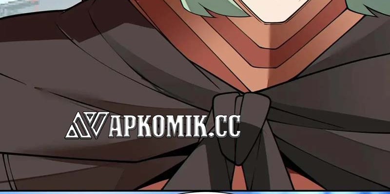 My Disciples Are All Big Villains Chapter 334 - halaman 37