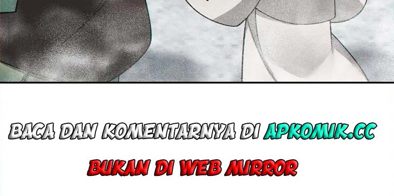 My Disciples Are All Big Villains Chapter 334 - halaman 41