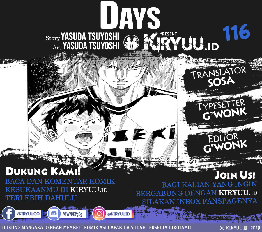 My Disciples Are All Big Villains Chapter 335 - halaman 1