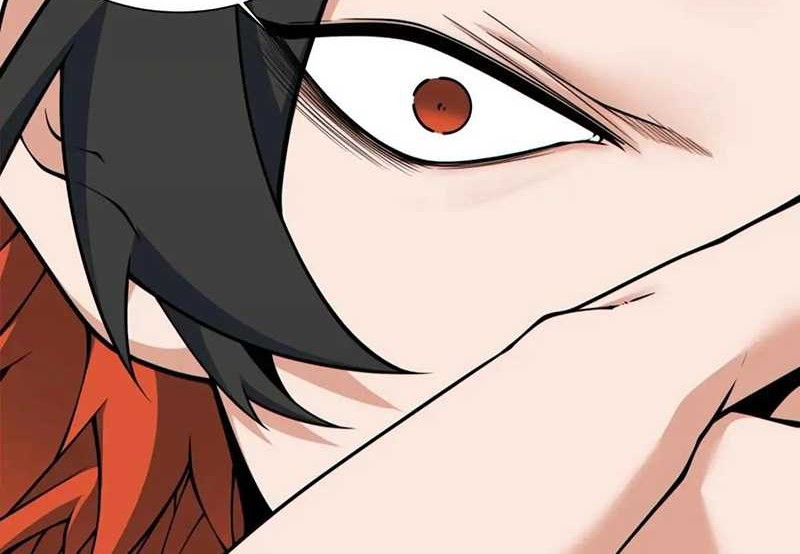 My Disciples Are All Big Villains Chapter 336 - halaman 29