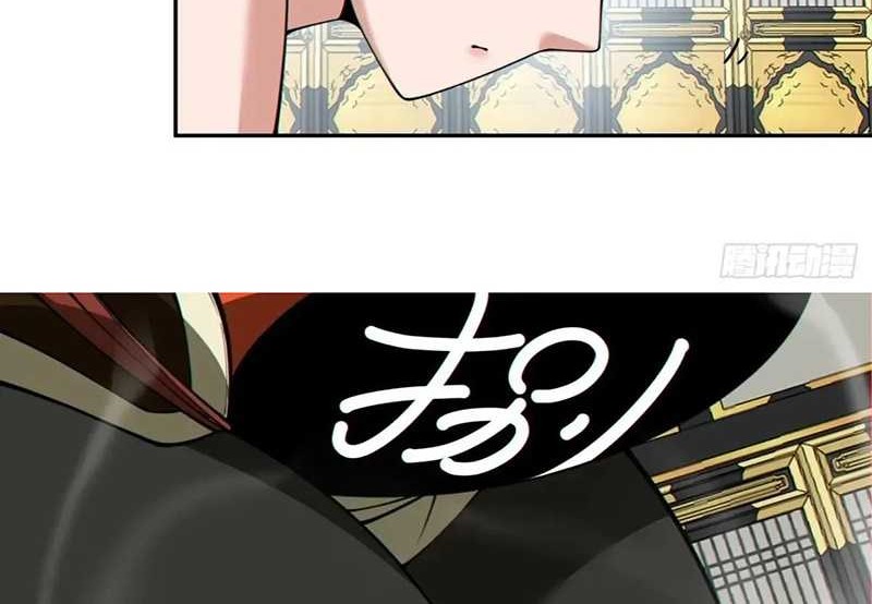 My Disciples Are All Big Villains Chapter 336 - halaman 37