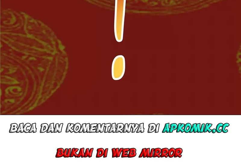 My Disciples Are All Big Villains Chapter 336 - halaman 41
