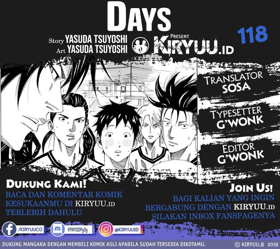 My Disciples Are All Big Villains Chapter 337 - halaman 1