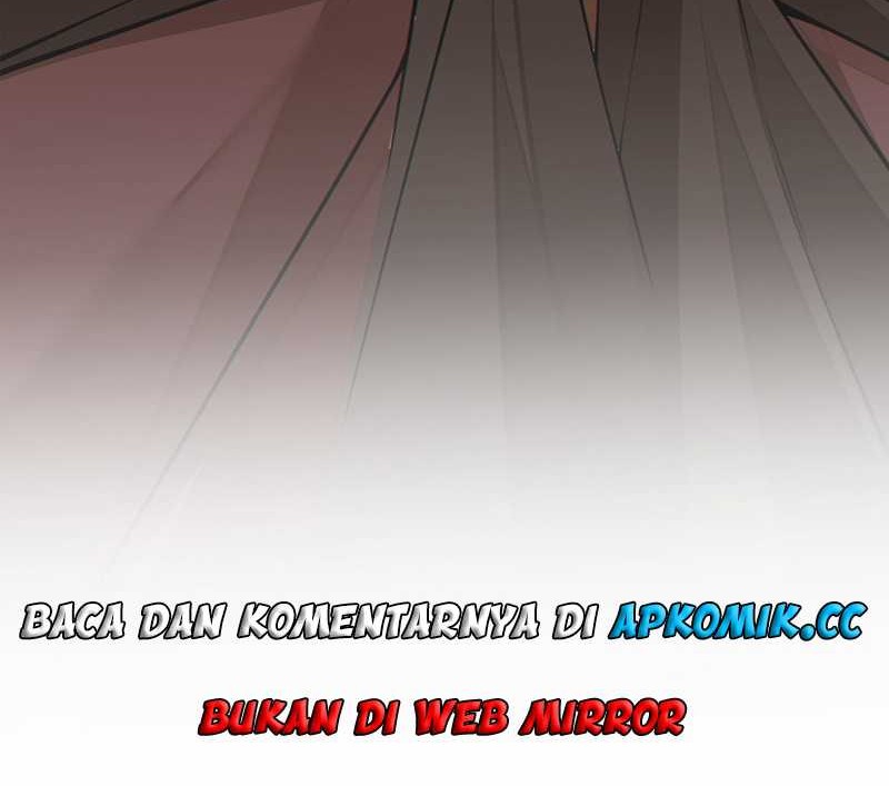 My Disciples Are All Big Villains Chapter 337 - halaman 45