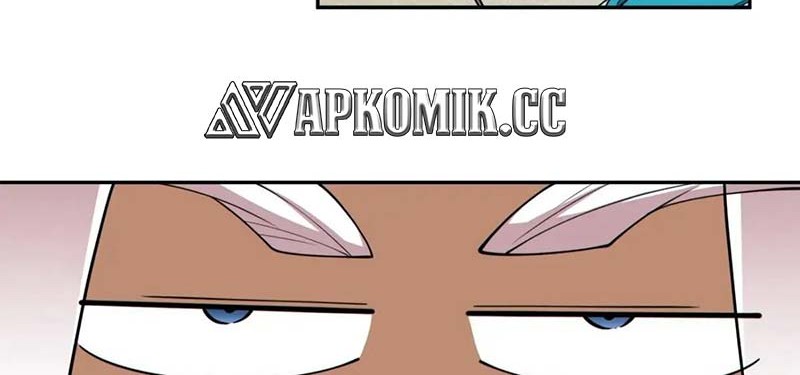 My Disciples Are All Big Villains Chapter 338 - halaman 27