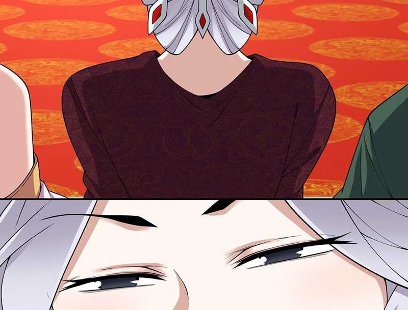 My Disciples Are All Big Villains Chapter 339 - halaman 39