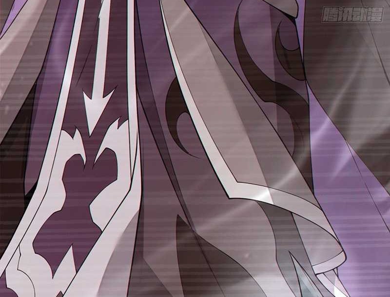 My Disciples Are All Big Villains Chapter 339 - halaman 43